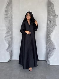 عباية #15 - صورة 14