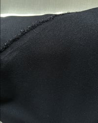 عباية #89 - صورة 10