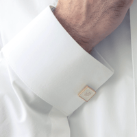 ثوب لاب LB-04 - صورة 3