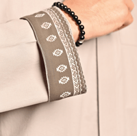 ثوب لاب LB-11 - صورة 1