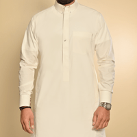 ثوب لاب LB-13 - صورة 4