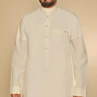 ثوب لاب LB-18 - صورة 1