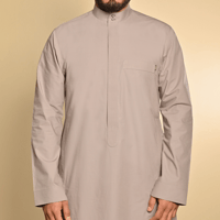 ثوب لاب LB-11 - صورة 2