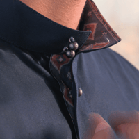ثوب لاب LB-15 - صورة 2