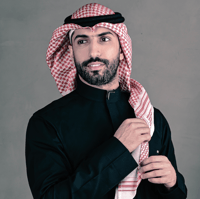 ثوب لاب LB-05 - صورة 2