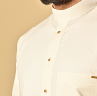 ثوب لاب LB-18 - صورة 2