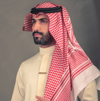 ثوب لاب LB-06 - صورة 1