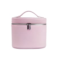 sakure bag - صورة 1