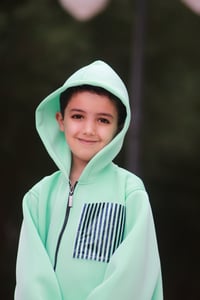 بوكس رمضان اولاد من عمر سنه الى ٨ سنوات - صورة 2