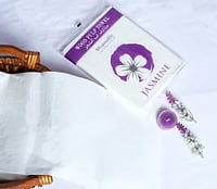 مناشف استخدام مرة واحدة 80 * 160 ( 25 حبة ) - صورة 2