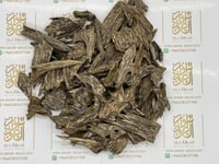 عود فتنامي سوبر مستزرع (طبيعي) - صورة 1