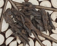 بنتلي كسر مباخر (محسن) - صورة 1