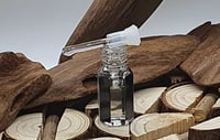 مسك التميز - صورة 1