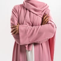 الجمال - صورة 3