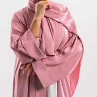 الدلال - صورة 3