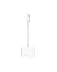 وصلة آبل لايتنينق إلى HDMI - صورة 1