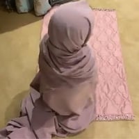 شرشف XXXL - صورة 1