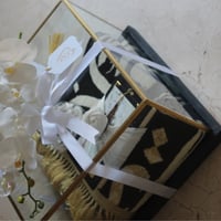 هدية راقية - صورة 6