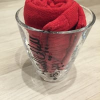 كوب شتوي - صورة 2