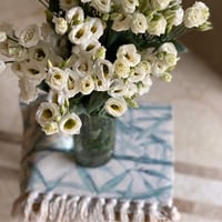 باقة أجر وعافية 🌿 - صورة 2