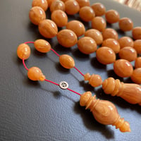 مسبحة مكتبي - صورة 2