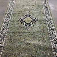 سجاد مصلى 🕋 - صورة 2