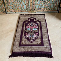 سجادة اسفنج طبي - صورة 4