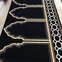 سجاد مصلى 🕋 - صورة 1