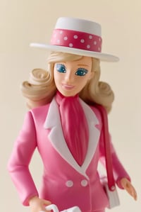 Barbie باربي - صورة 4