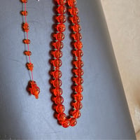 مسبحة يلدز - صورة 15