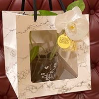 صندوق الصباح - صورة 2