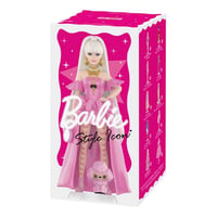 Barbie باربي - صورة 1
