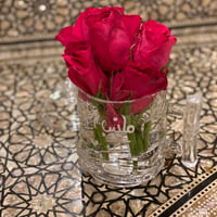 كوب معلمتي - صورة 1