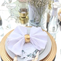 حفلة راقية | New ~ - صورة 7