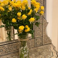 باقة مشرقة 🟡 - صورة 1