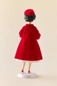 Barbie باربي - صورة 5