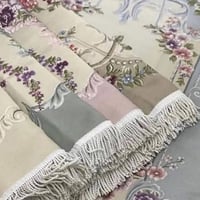    بوكس الصلاة ✨ - صورة 3