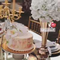 حفلة راقية | New ~ - صورة 9
