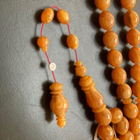 مسبحة مكتبي - صورة 5