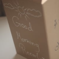 صندوق الصباح 🌞 - صورة 2