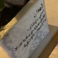 غرسة بونساي - صورة 2