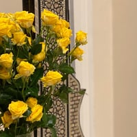باقة مشرقة 🟡 - صورة 3