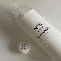 مطارة زجاج CHANEL N5 - صورة 2