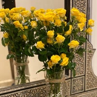 باقة مشرقة 🟡 - صورة 2