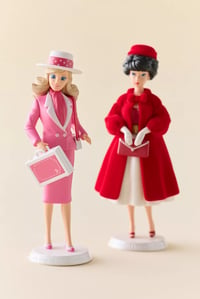 Barbie باربي - صورة 6