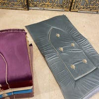 سجادة اسفنجية - صورة 3