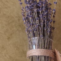 زجاجة لافندر - صورة 4