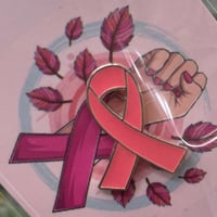 بروش وردي  - صورة 4