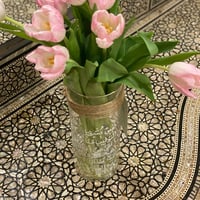 باقة التوليب 🌷 - صورة 3