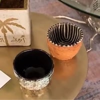 بوكس أصيلة🌿 - صورة 3